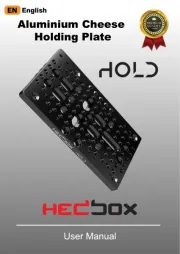 Hedbox
