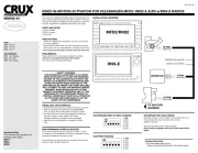 CRUX