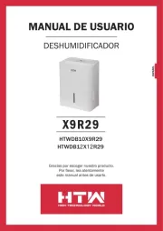 HTW