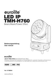 Eurolite
