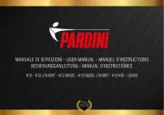 Pardini