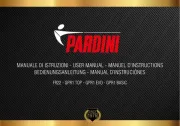 Pardini
