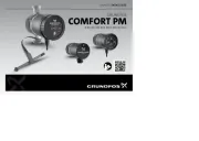Grundfos