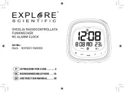 Explore Scientific