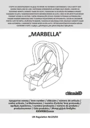Chipolino