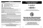 Lasko