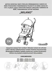 Chipolino