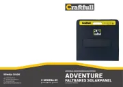 Craftfull