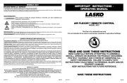 Lasko