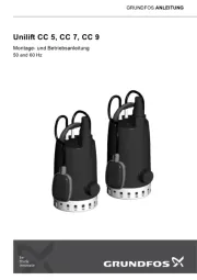 Grundfos