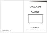 Englaon