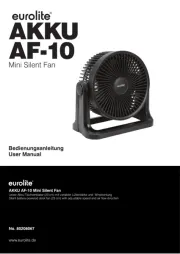 Eurolite