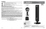 Lasko