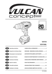Vulcan