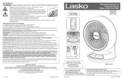 Lasko