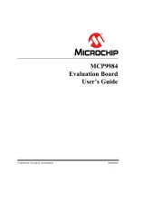 Microchip