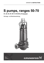 Grundfos