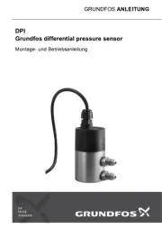 Grundfos