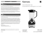Kenmore