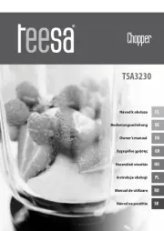 Teesa