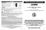Lasko