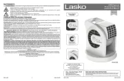 Lasko