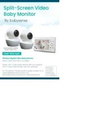 Babysense