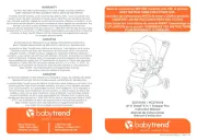 Baby Trend