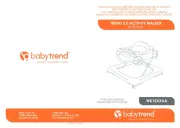 Baby Trend