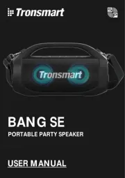 Tronsmart
