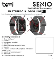 BEMI