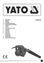 Yato
