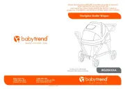 Baby Trend