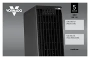 Vornado