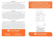 Baby Trend