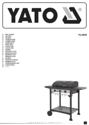 Yato