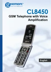 Geemarc