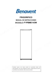 Benavent