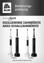 Eurodont