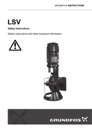 Grundfos
