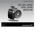 Grundfos
