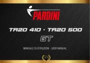 Pardini