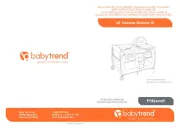Baby Trend