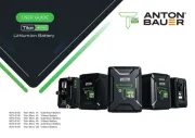 Anton/Bauer