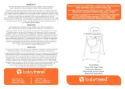 Baby Trend