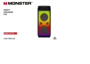 Monster