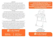 Baby Trend