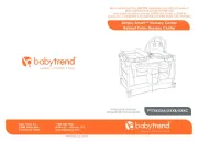 Baby Trend