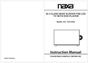 Naxa