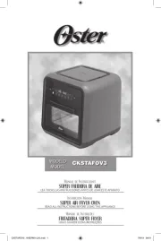 Oster